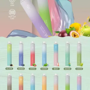 ILIA哩亞新品