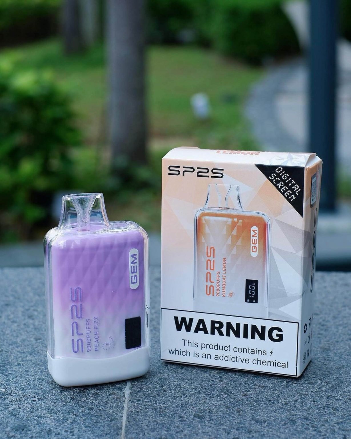 sp2s9000gem實拍圖 sp2s9000gem實拍圖