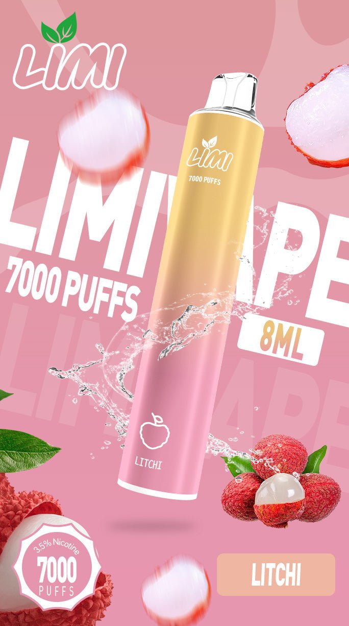 limi7000口—荔枝 limi7000口—荔枝