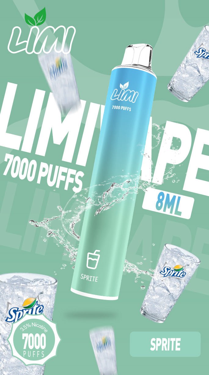 limi7000口—雪碧 limi7000口—雪碧