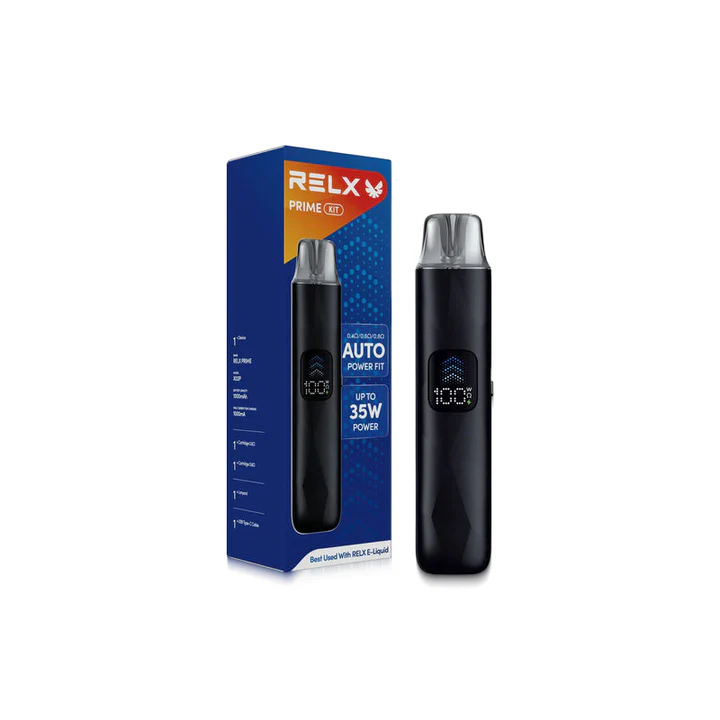 RELX-Prime-Kit-注油主機-3 RELX-Prime-Kit-注油主機-3