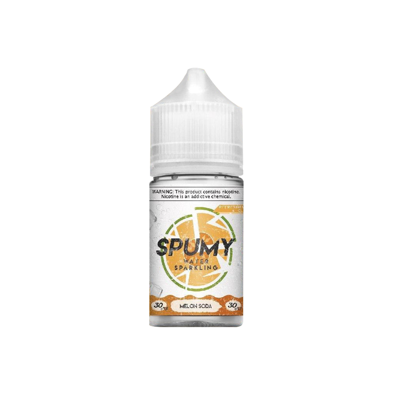 Spumy_soda_30ML-MelonSoda Spumy_soda_30ML-MelonSoda